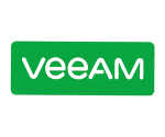 Veeam Logo